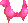 pinko6